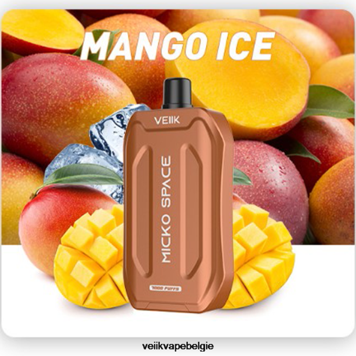 mango-ijs